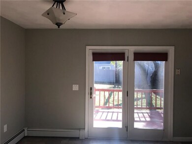 3 Beach Ave unit A, Newport, RI 02840 - photo 7