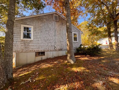 11 Uncle Stanleys Way, South Dennis, MA 02660 - photo 5