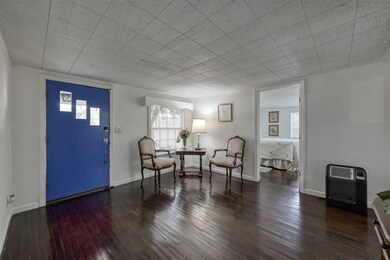 3134 Parker Rd, Houston, TX 77093 - photo 4