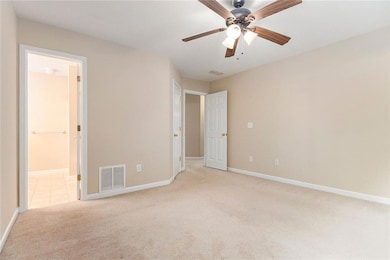 3199 Liberty Commons Dr NW, Kennesaw, GA 30144 - photo 4