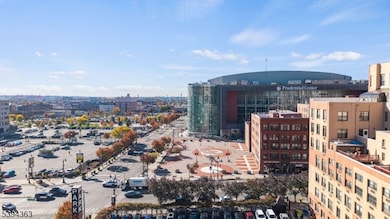 111 Mulberry St unit 1K, Newark, NJ 07102 - photo 2