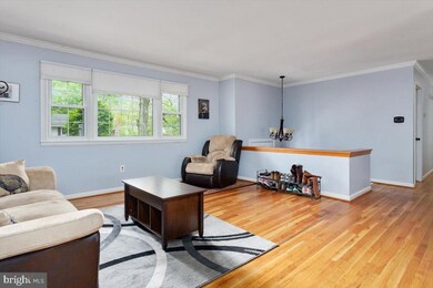 992 Saint Johns Dr, Annapolis, MD 21409 - photo 4