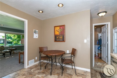 1116 Lendel Ln, Billings, MT 59102 - photo 7