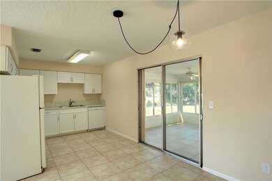 454 Banyan St, Sebastian, FL 32958 - photo 6