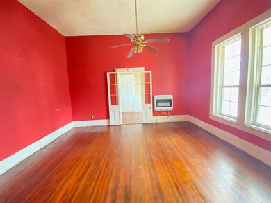 214 Thompson St, McComb, MS 39648 - photo 2