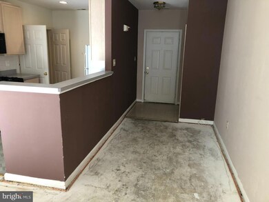 5003 Hollington Dr unit 103, Owings Mills, MD 21117 - photo 4