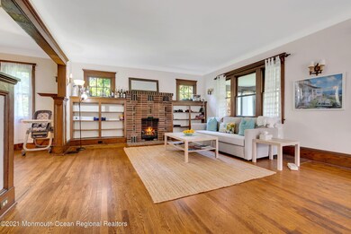 408 Roosevelt Ave, Oakhurst, NJ 07755 - photo 7