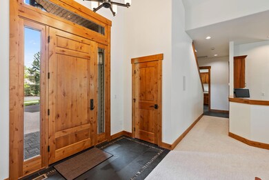 2679 NW Niagara Ct, Bend, OR 97702 - photo 3