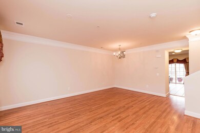 2220 Merseyside Dr unit 75, Woodbridge, VA 22191 - photo 6