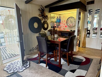 26871 Alessandro Blvd unit 65, Moreno Valley, CA 92555 - photo 7