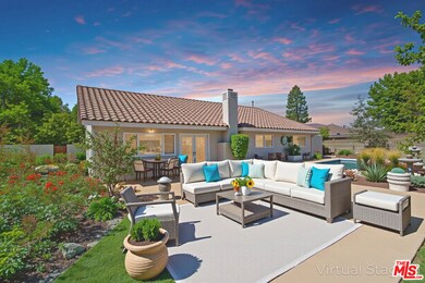 9490 Orange St, Rancho Cucamonga, CA 91701 - photo 5