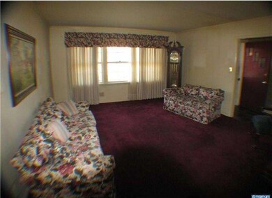 39 Whitehall Cir, Wilmington, DE 19808 - photo 3