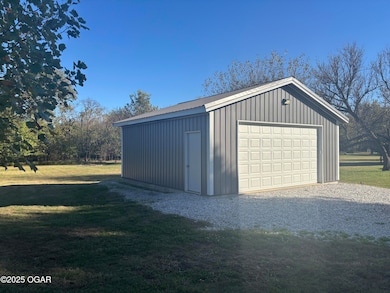 1809 Osage Orange Rd, Joplin, MO 64801 - photo 5