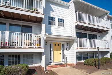 7608 Portadown Ct unit 2601, Henrico, VA 23228 - photo 2