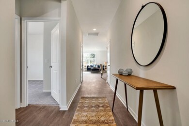 712SeathwaiteLaneSE-2