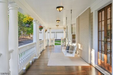 372 Up Mountain Ave, Montclair Twp., NJ 07043 - photo 6