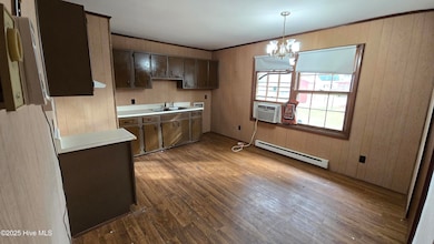 407 Delaware Ave, Elizabeth City, NC 27909 - photo 6