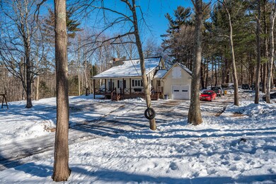 175 Haley Rd, Kittery, ME 03904 - photo 3
