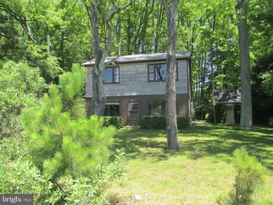 21728 Sunnyside Ave, Rock Hall, MD 21661 - photo 2