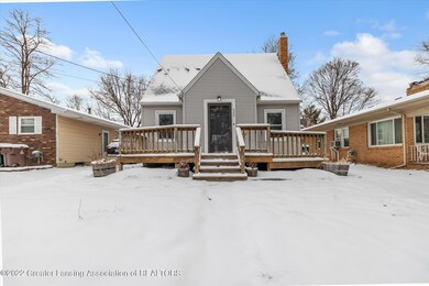 555-Tisdale-Ave-WindowStill-Real-Estate-
