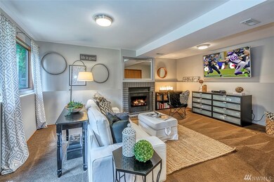 21124 Pioneer Way, Edmonds, WA 98026 - photo 7