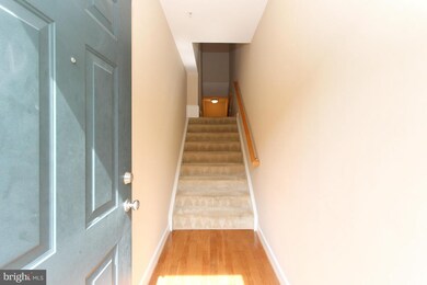 42516 Hollyhock Terrace, Ashburn, VA 20148 - photo 3