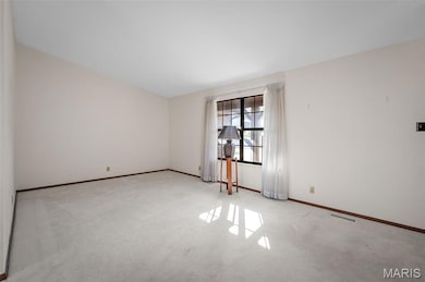 2104 Wellington Dr, Imperial, MO 63052 - photo 4