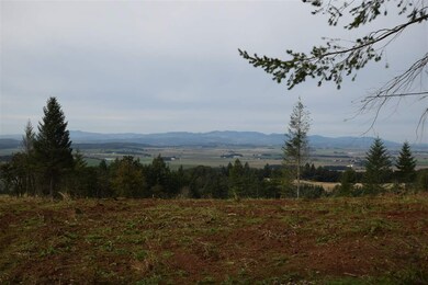 6011 Bethel Heights Rd NW, Salem, OR 97304 - photo 6