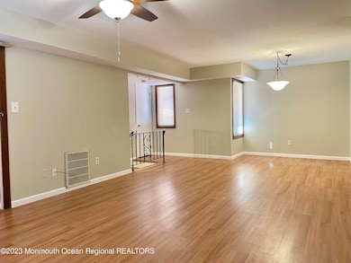 28 Newport Ct unit 211, Brick, NJ 08724 - photo 7