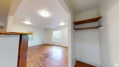 496 E Main St, Wellington, UT 84542 - photo 7