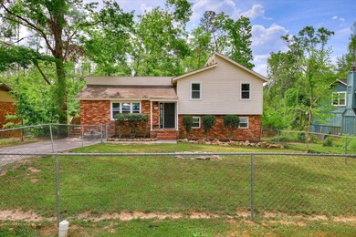 353 E Wynngate Dr, Augusta, GA 30907 - photo 2