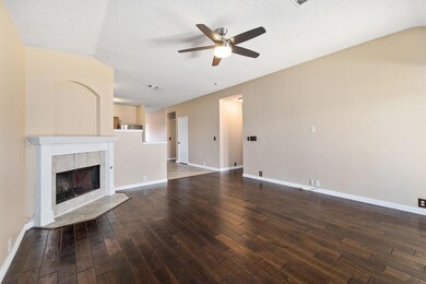 101 Hideaway Ct, Wylie, TX 75098 - photo 7