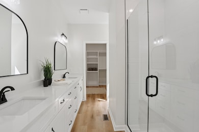 119 Oak Dr, Dickson, TN 37055 - photo 5