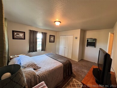 433 Mary Niblack Rd, Ardmore, OK 73401 - photo 6