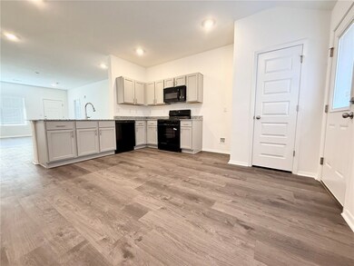 2804 Evans St, Pea Ridge, AR 72751 - photo 6