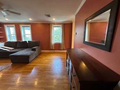 110 Riverway unit 7, Boston, MA 02215 - photo 4