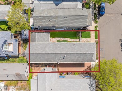 85 Abbott Ave unit WINTER RENTAL, Ocean Grove, NJ 07756 - photo 4