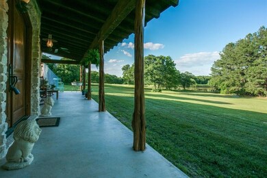 1070 S Reno Rd, Springtown, TX 76082 - photo 7