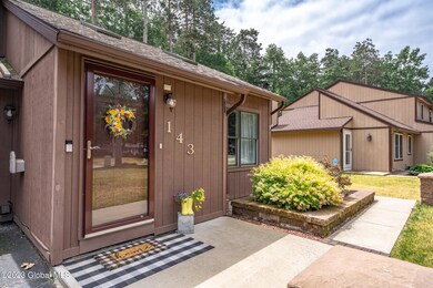 143 Arrow Wood Place, Ballston Spa, NY 12020 - photo 2