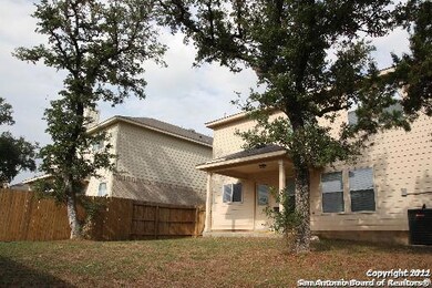 24611 Magnolia Falls, San Antonio, TX 78261 - photo 4