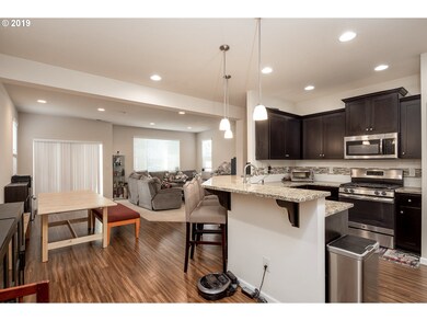 13849 SE Siskin Ln, Happy Valley, Or, OR 97015 - photo 3