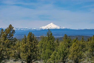 Panoramic Views