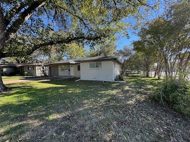 5200 Mcquade St, Haltom City, TX 76117 - photo 3