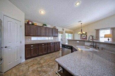 2705 N 25th St, Mesa, AZ 85213 - photo 7