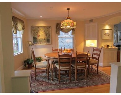 85 Reservoir St, Cambridge, MA 02138 - photo 5