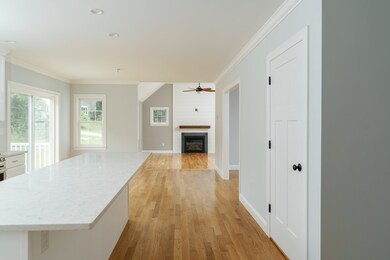 575 Country Way - New Construction, Scituate, MA 02066 - photo 4