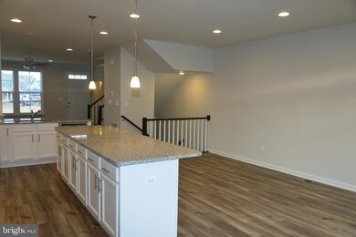 1803 Evans Rd, Frederick, MD 21702 - photo 4