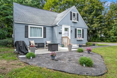 13 Ellsworth Street_103