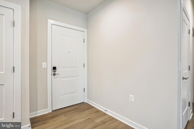 1675 Bandit Loop unit 406B, Reston, VA 20190 - photo 2