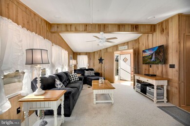 35688 Spruce Rd unit 2935, Rehoboth Beach, DE 19971 - photo 3